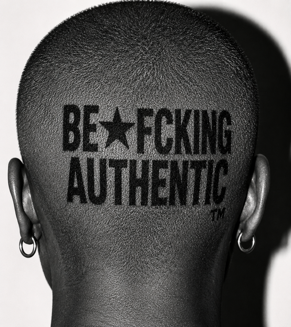 Be F★cking Authentic: The Internet Doesn’t Need Another Version of Somebody Else